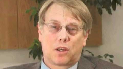 Software Escrow Series | 5: Source Code Licenses