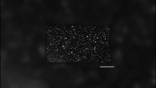 the lost soul down x lost soul (slowed to perfection) (tiktok)