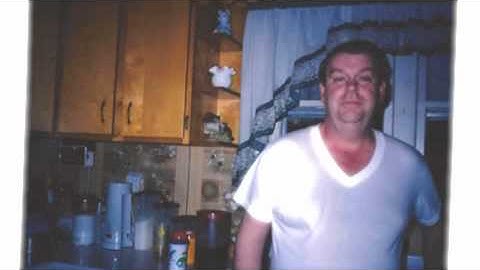 Full Sail University DGL Week 2 Podcast.