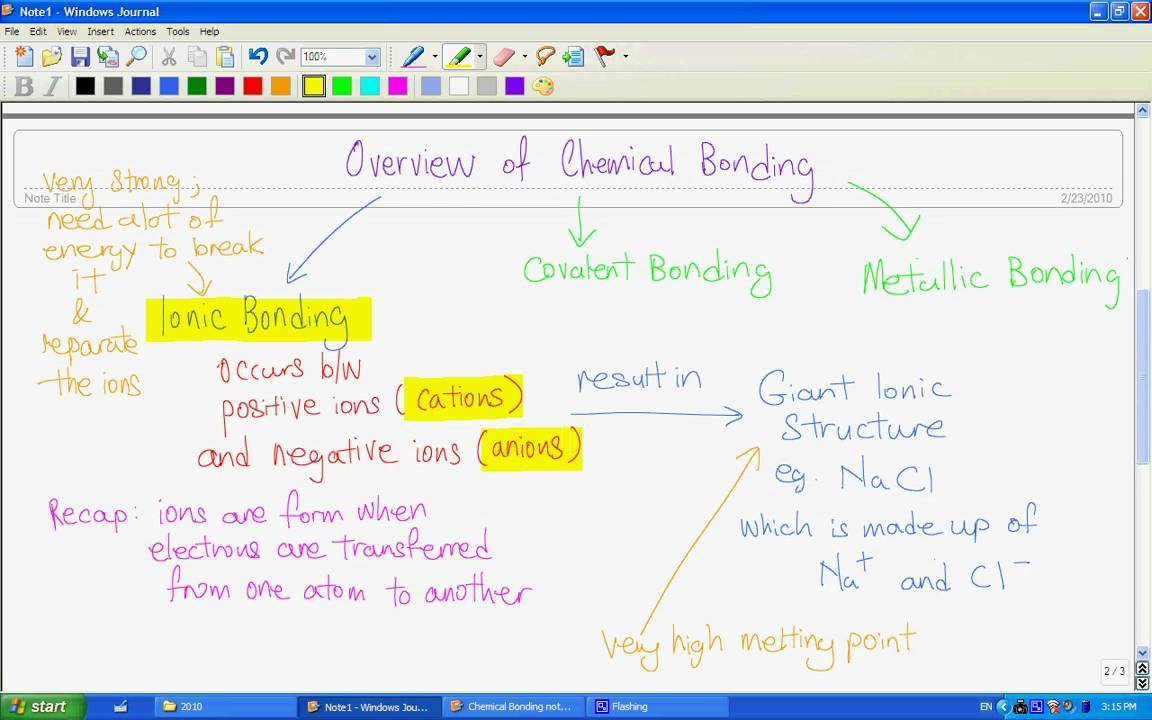 04 Overview of JC Knowledge.avi