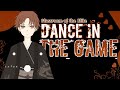 Classroom of the Elite Season 2 - Opening Full (Lyrics Translation) 【Dance in the Game】by ZAQ