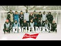 RINGLEADERS FC | Bringing Canadian Football Culture To The World
