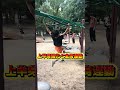 この5つで走るのが速くなった