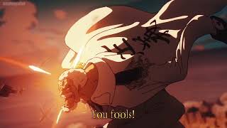 Garp Galaxy Impact Editamv One Piece Gta4 Theme Song