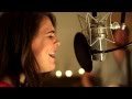 Tori Harris "Face to Face" Official Music Video Feat. Brian Campbell