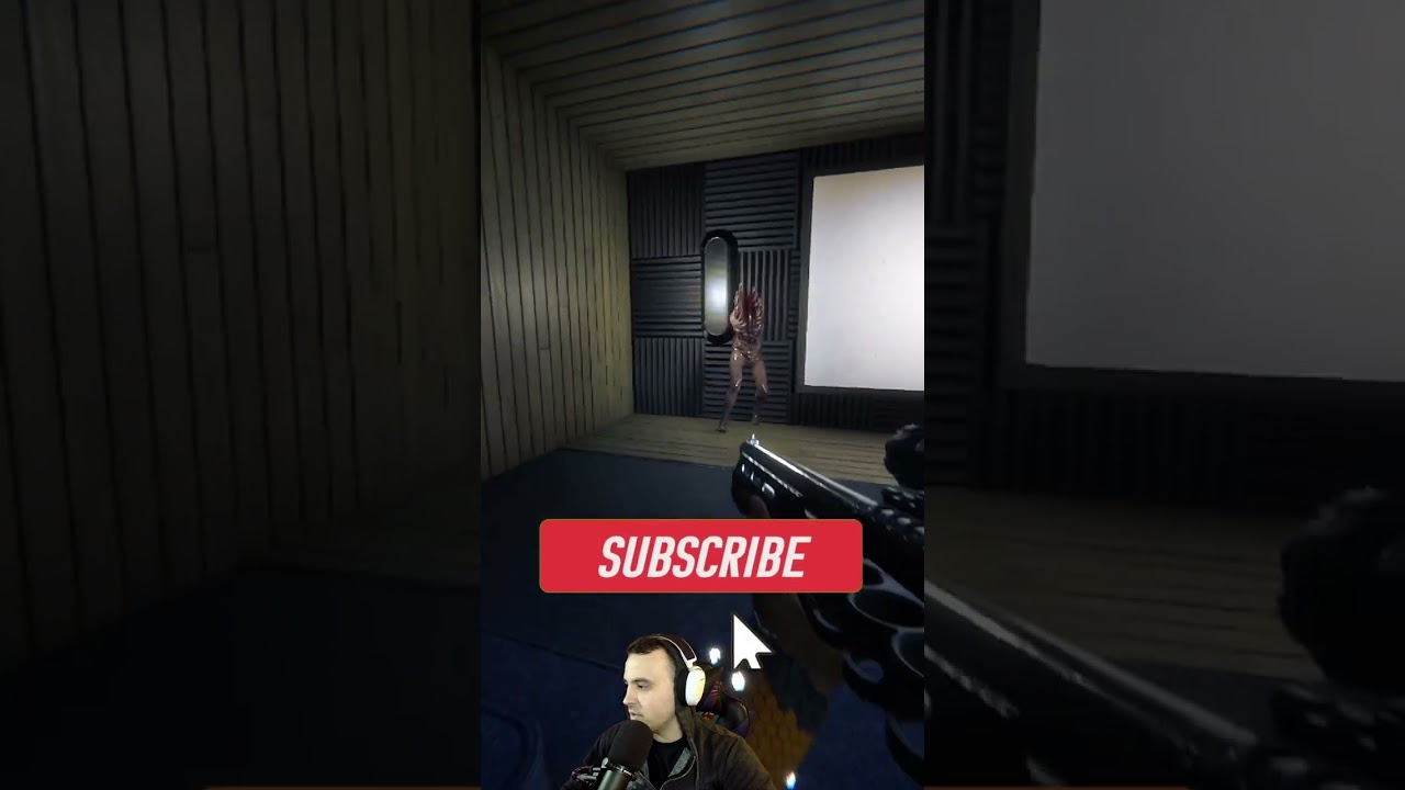 Oh A Friend | Sons of the Forest 