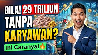Fakta Mengejutkan Tentang Perusahaan Medvi yang Jarang Diketahui Orang!