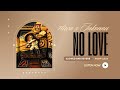 No Love 7liwa Ft Inkonnu 𝐠𝐥𝐨𝐠𝐞𝐝 рќђ рќђћрќђЇрќђћрќђ рќђ No Love 7liwa Ft Inkonnu 𝐠𝐥𝐨𝐠𝐞𝐝 рќђ рќђћрќђЇрќђћрќђ рќђ