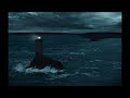 Le calme après la tempête | Publicité 2024  | Isover