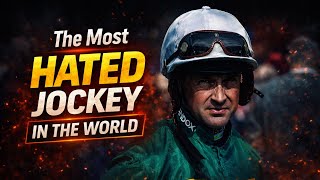 Against All Odds The Nico De Boinville Story