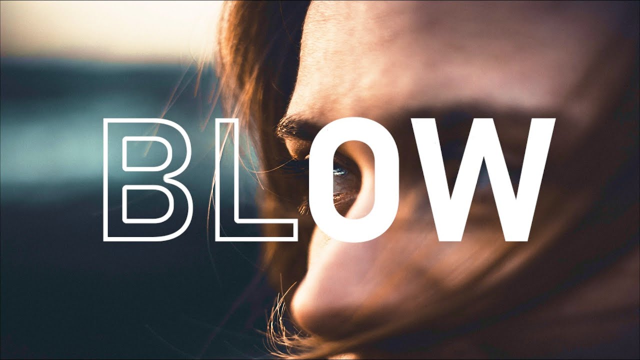 Guarda NAK!S - Blow su YouTube Guarda NAK!S - Blow su YouTube
