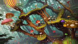 Memento Mori & Miveb - Den Teacher