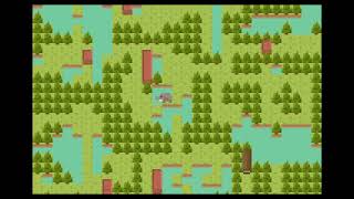 An Elastephantastic Adventure [Developer Commentary] - Part 1