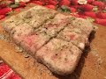 Соленое сало за 5 минут   самый вкусный рецепт от бабушки