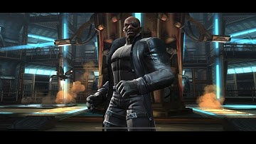 How to defeat Uncollected Carnage - Multi-Versonality - MCOC Marvel Contest of Champions