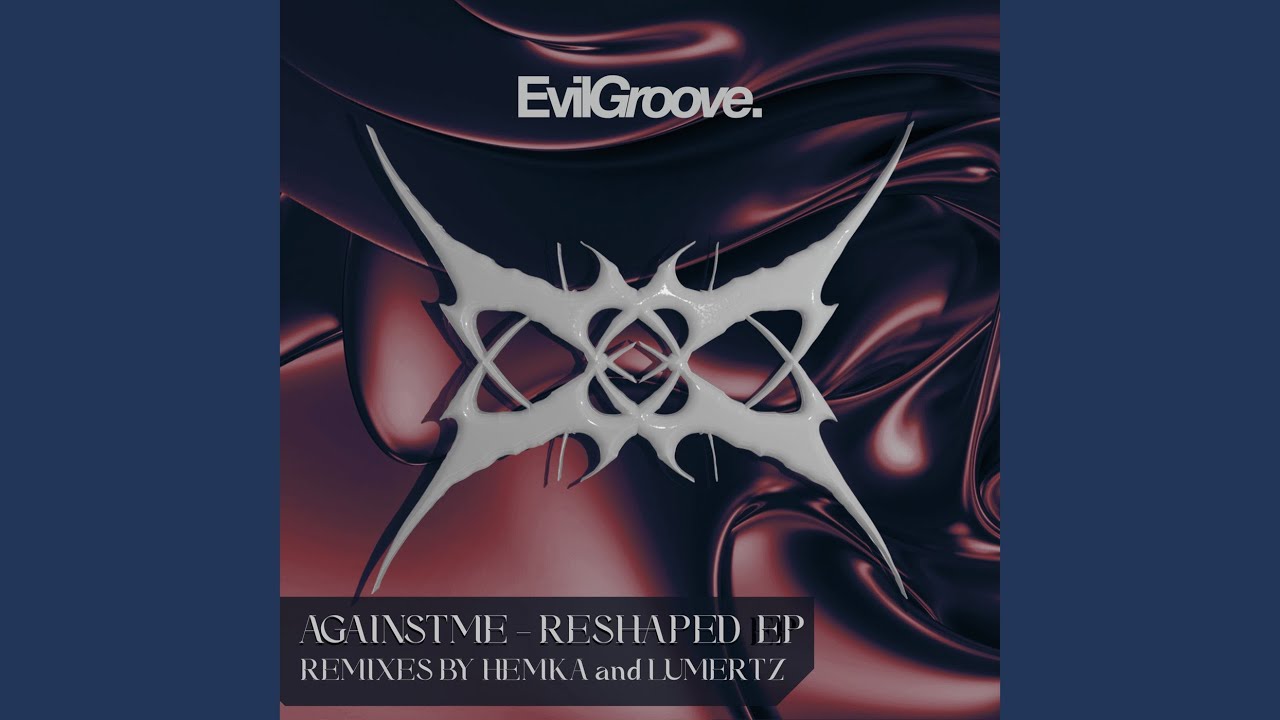 Watch Underestimated on YouTube Watch Underestimated on YouTube