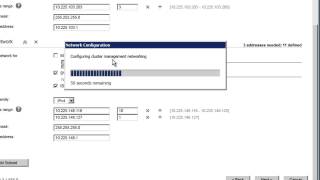 System Setup 3.1 Demo