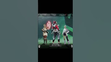 so real (Twitch:Renafyingg) #real #apexlegends #apex #motivation #apexclips #renafying