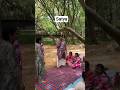 మన లోని టాలెంట్ లో సత్య చెప్పిన మహిళలకు 40 +లో తీసుకోవాల్సిన జాగ్రత్తలు