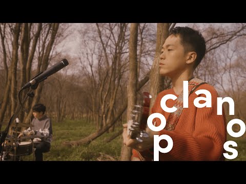 [MV] 잔디 (Jandy) - Alice / Official Music Video