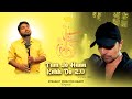 Tum jo haan kehh do 20studio versionhimesh ke dil se the albumhimesh reshammiyahimanshu yadav