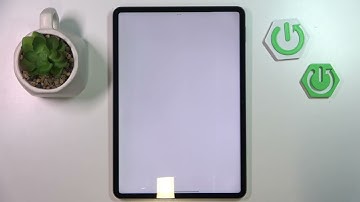 How to Install Chat GPT Widget on XIAOMI Pad 7 Pro