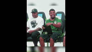 ele vai fazer 25 anos kkkk #lucastylty #tyltycomp #jogador #marcosassuncao #jovem #atleta