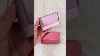 THE PINK ONE OR THE PURPLE ONE? / Don’t forget to check the description 🎰