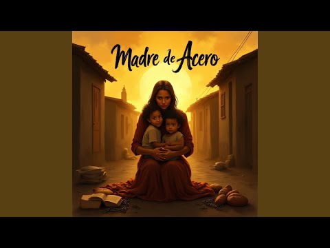 Madre de Acero