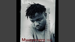 Mwayenera