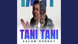 Tani Tani