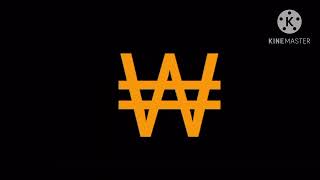 Symbol Lore Dead Hope Faceless Stickers In A Row But Its New