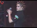Erreway Show Canción Bonita De Más En Vivo 
