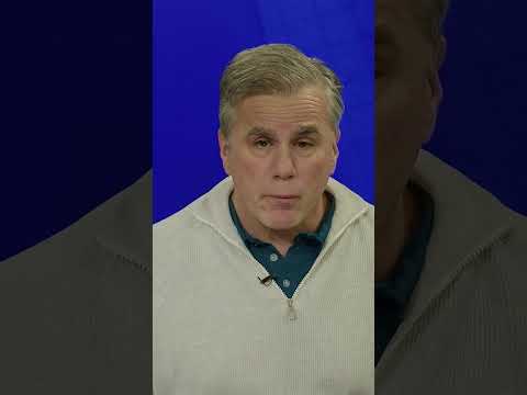 Judicial Watch has an argument before the Supreme Court on post-election day ballot counting!