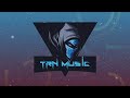 New phone ringtone 2021 Telefon zil sesi 手機音樂 Телефонная музыка cars Music Araba müziği(2)