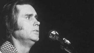 Watch Johnny Paycheck Maybellene video
