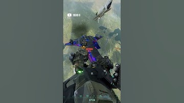 The Most EPIC Fail in Battlefield 2042..