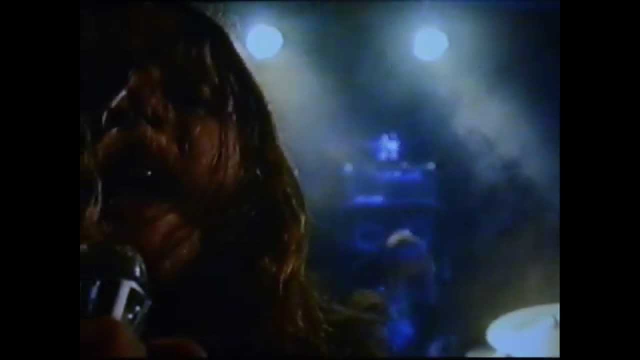 HORISONT - Break the Limit (OFFICIAL VIDEO)