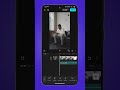 How to Detach Audio from Video in CapCut | Separate Sound Easily (2026)