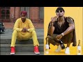 MBASHA AINGIA CLUB KWA MARA YA KWANZA