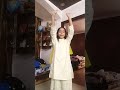 Bashub Sache Dibke Kane Waliyan Ni Bashub Sache Dibke Kane Waliyan Ni