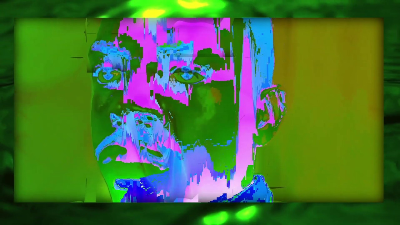 Watch Human Movement - Dancing Room (Acid Mix) on YouTube Watch Human Movement - Dancing Room (Acid Mix) on YouTube
