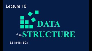 Lecture 10 Greatest Common Divisor with Recursion (Hindi)