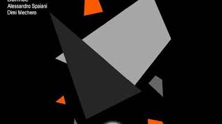 Nodin, Inphasia - New York (Dimi Mechero Remix)