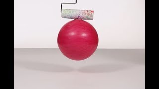 マジックゲルローラー