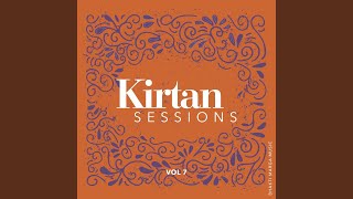 Mera Apki Kripa Se (feat. Paramahamsa Vishwananda)