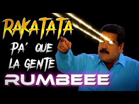 Video: ¿Dónde es fuerte Roderick ahora?