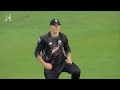 Jos Buttler SMASHES SIXES 💥| Northern Superchargers vs Manchester Originals Highlights