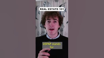 What is a Jurisdictional Exception? | Real Estate 101