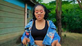 Baba Mkwe-Manjusha [ video]